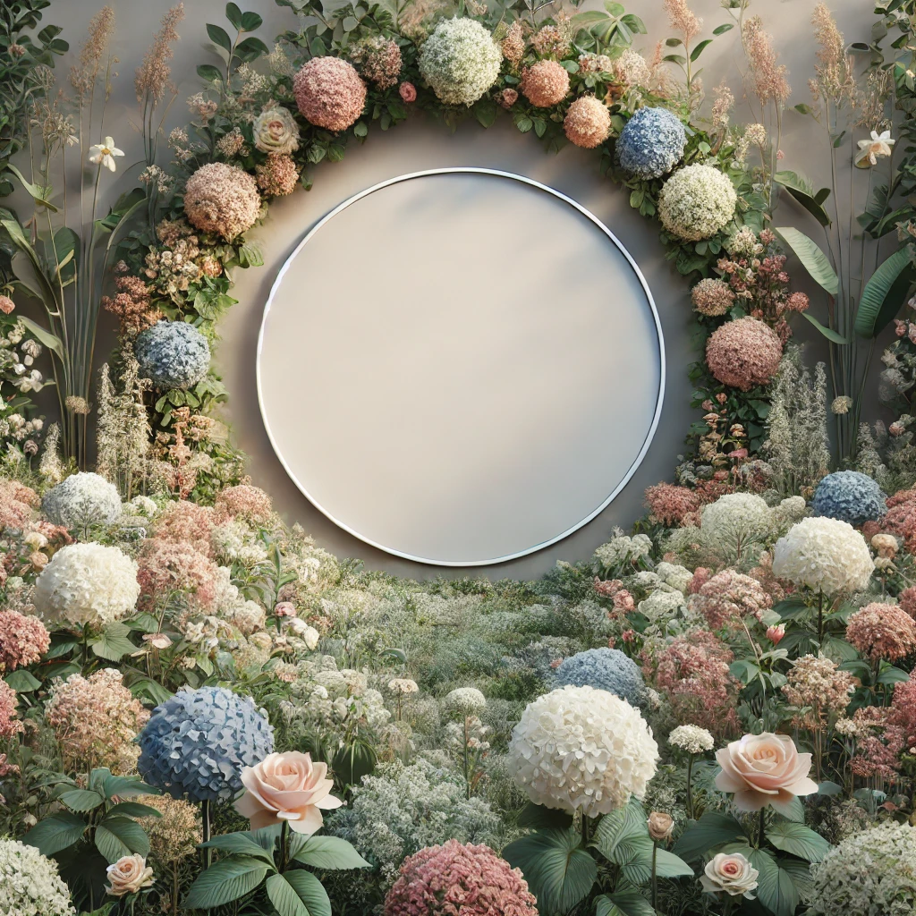 木曽東 本町田 森野 家庭教師